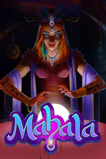 Демо игра Mahala без регистрации | Champion Slots BY 