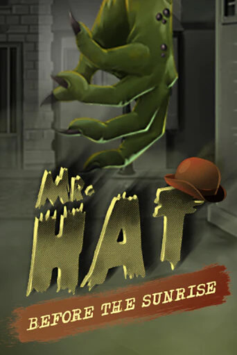 Демо игра Mr.Hat: Before the Sunrise без регистрации | Champion Slots BY 