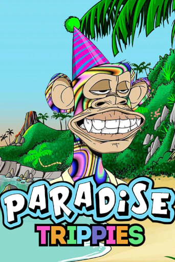 Демо игра Paradise Trippies Slot без регистрации | Champion Slots BY 