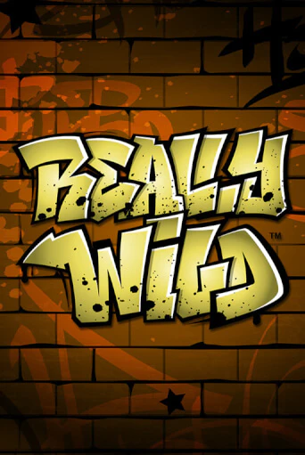 Демо игра Really Wild без регистрации | Champion Slots BY 