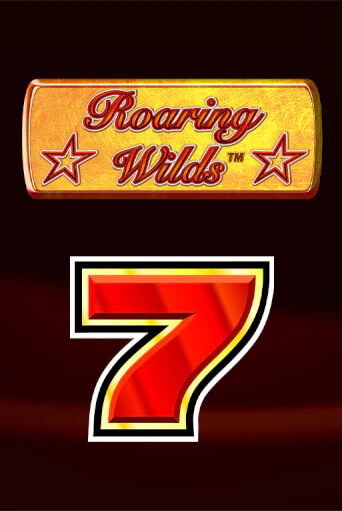 Демо игра Roaring Wilds без регистрации | Champion Slots BY 