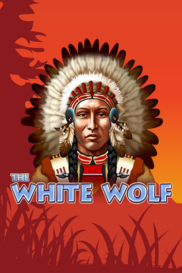 Демо игра The White Wolf без регистрации | Champion Slots BY 