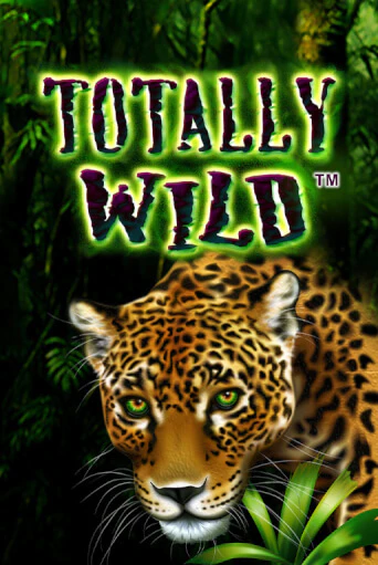 Демо игра Totally Wild без регистрации | Champion Slots BY 