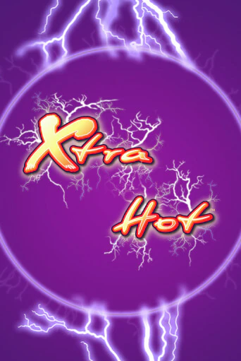 Демо игра Xtra Hot без регистрации | Champion Slots BY 